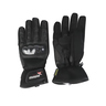 Sports Champion Hand Gloves SB-16-8881