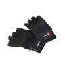 Sports Champion Hand Gloves SB-16-2938+E30