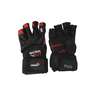 Sports Champion Hand Gloves SB-16-1050