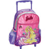 Barbie Trolley Bag FK100112 16in