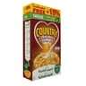 Nestle Country Cornflakes 575g