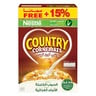 Nestle Country Cornflakes 805g