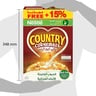 Nestle Country Cornflakes 805g