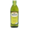 Monini Classico Extra Virgin Olive Oil 500 ml