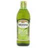 Monini Organic Farming Extra Virgin Olive Oil 500 ml