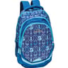 Frozen Backpack FK100355 18in