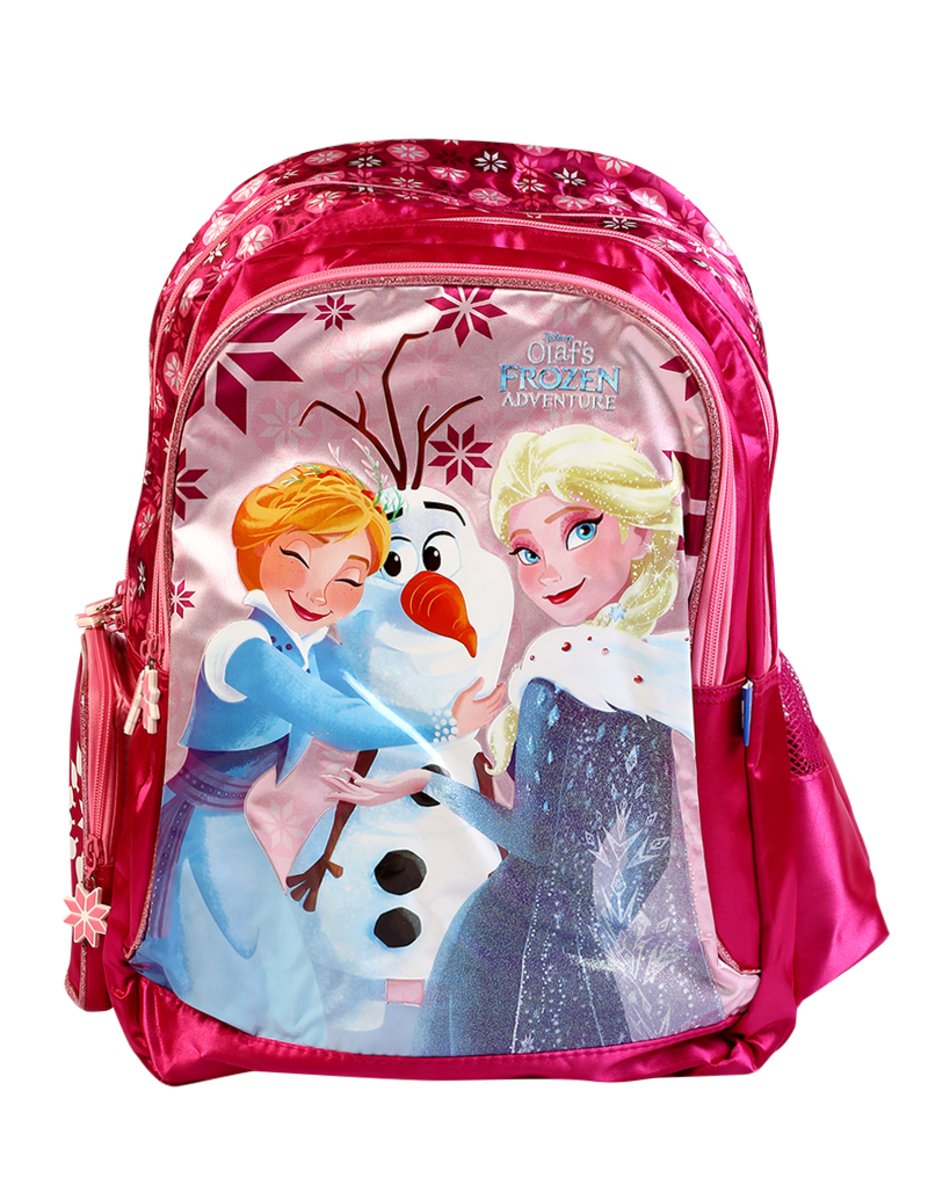 Frozen Backpack FK160175 18in