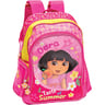 Dora Backpack FK160203 16in