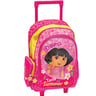 Dora Trolley Bag FK160204 16in