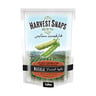 Harvest Snaps Green Pea Masala 93 g