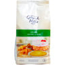 Grand Mills Patent Flour 2 kg