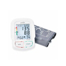 بروميد جهاز قياس ضغط الدم BDS-700 + ميزان حرارة رقمي
