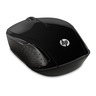 HP Topload Bag 15.6" K0B38AA + HP 200 Wireless Mouse