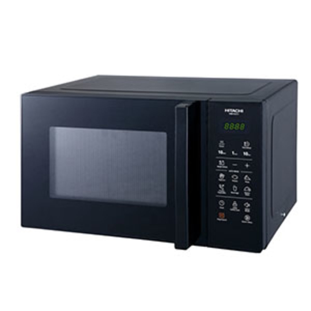 Hitachi Microwave Oven HMRD2311 23Ltr