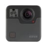 جوبرو كاميرا فيوجن لتصوير 360 درجة G02CHDHZ-103