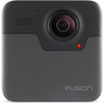 جوبرو كاميرا فيوجن لتصوير 360 درجة G02CHDHZ-103