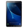 Samsung TabA SM-T585 10.1 inch 32GB Black