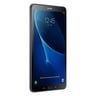 Samsung TabA SM-T585 10.1 inch 32GB Black