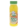 Al Ain Fresh Squeeze Orange Juice 200 ml