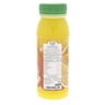 Al Ain Fresh Squeeze Orange Juice 200 ml