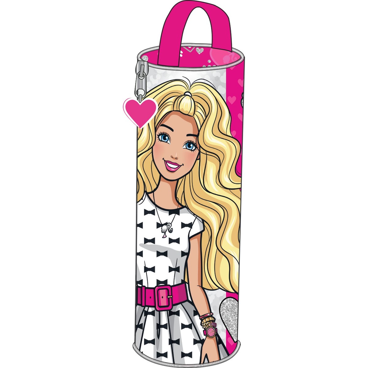 Barbie Pencil Case FK160130