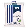 SIS Fine Grain White Sugar 10kg
