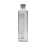 Vodavoda Natural Mineral Water Glass Bottle 330ml