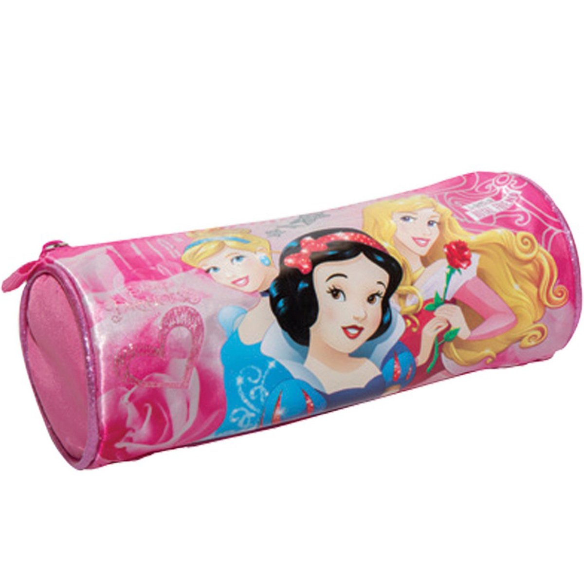 Disney Princess Pencil Case PRYF08723