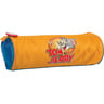 Tom & Jerry Pencil Case TJL08723