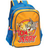 Tom & Jerry Backpack TJL082011 16in