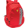 Ferrari Backpack FIFG0803 16in