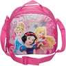 Disney Princess Lunch Bag PRYF08330