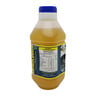 Idhayam Gingelly Oil Bottle 200ml