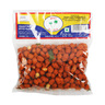 Best Kerala Peanut Roasted 125g