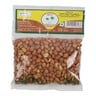 Best Kerala Peanut Salted 125g