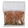 Best Kerala Peanut Salted 125g
