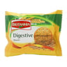 Britannia Digestive Biscuit 12 x 30g