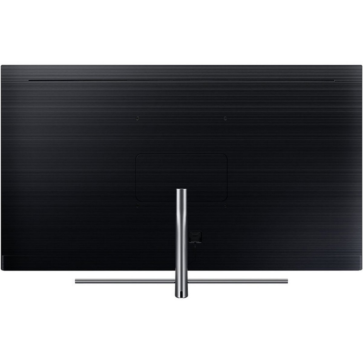 Samsung 4K Ultra HD Smart QLED TV QA75Q7FNAKXZN 75inch