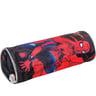 Spiderman Pencil Case FK160382