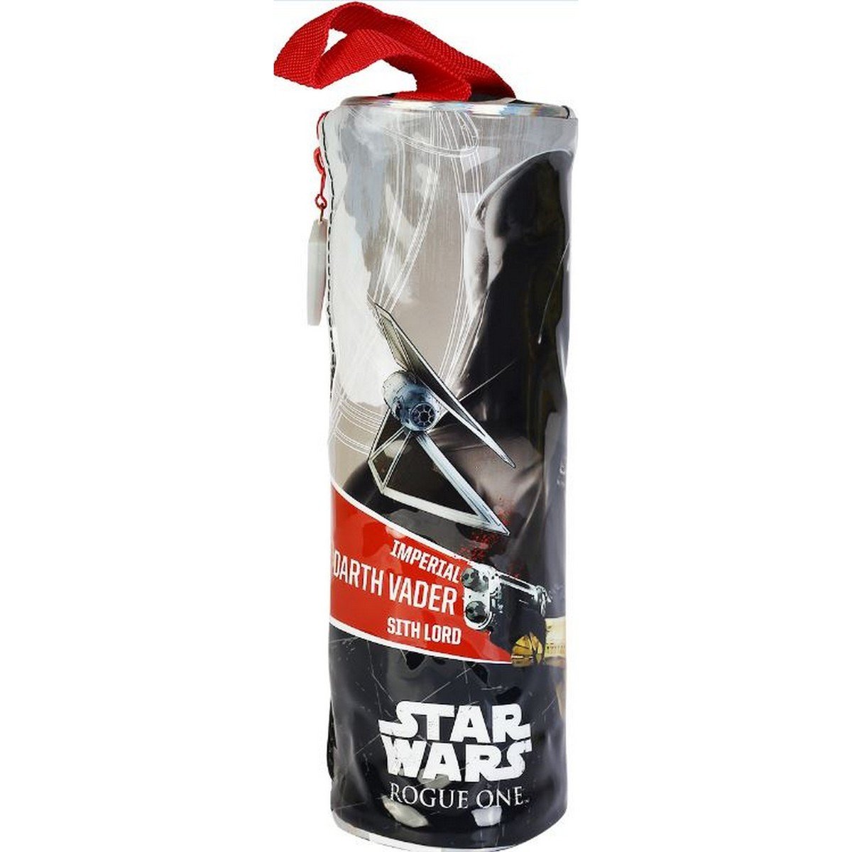 Star Wars Pencil Case FK160388