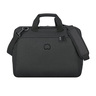 Delsey Esplande Laptop Bag 15.6" 3942161 50
