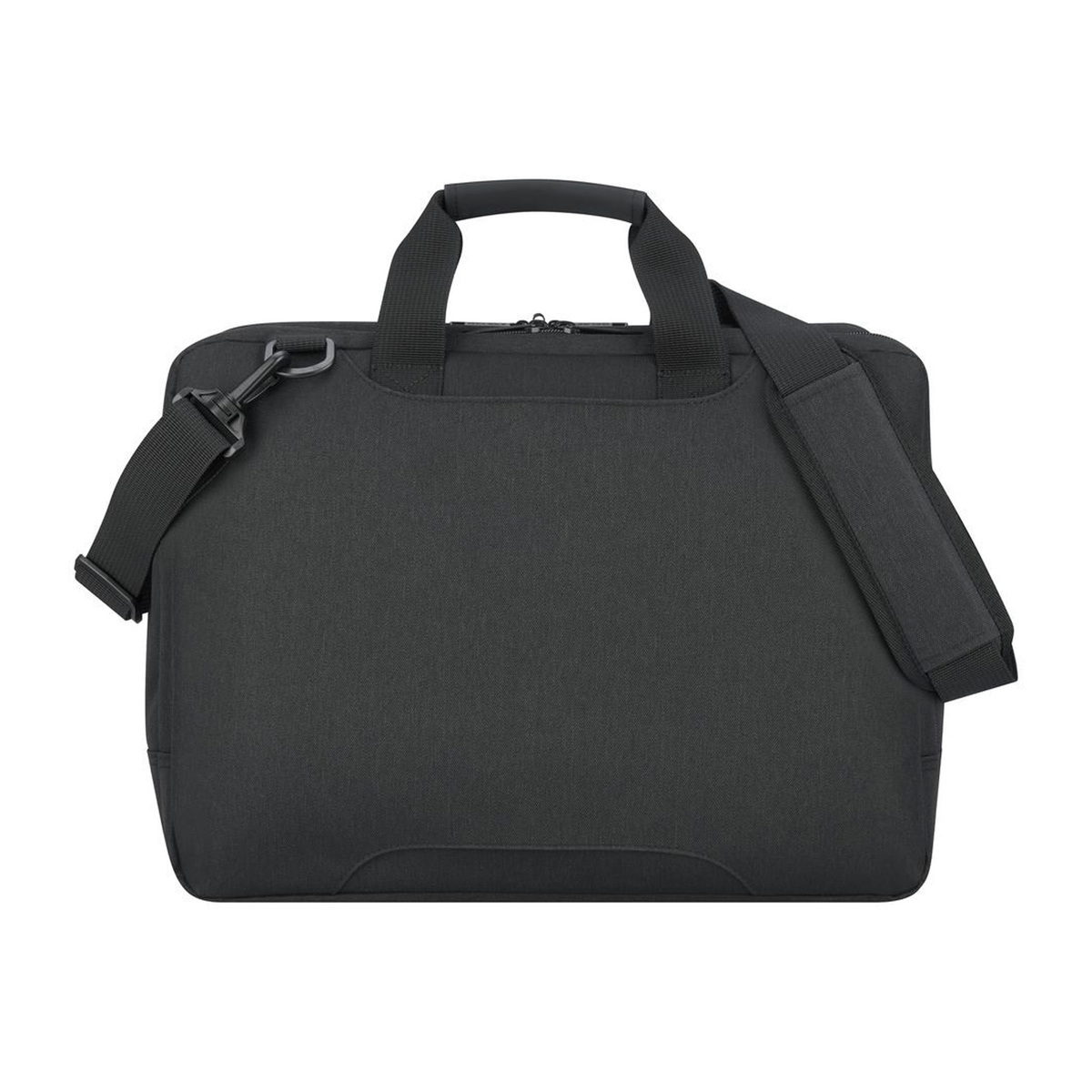 Delsey Esplande Laptop Bag 15.6" 3942161 50