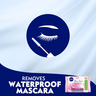 Nivea Micellar Organic Rose Water Face Cleansing Wipes All Skin Types 25 pcs