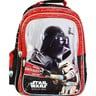 Star Wars Backpack FK160383 18inch