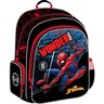 Spider-Man School Backpack FK160389 18inch