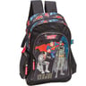 Justice League Backpack FK160572 18in