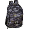 Change Backpack CH160110 18inch