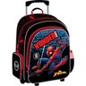 Spider-Man School Trolley Bag FK160390 18inch