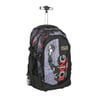 Fgear School Trolley Bag FG160107 20inch