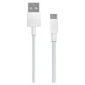 Huawei Micro USB Cable CP70 1 Meter